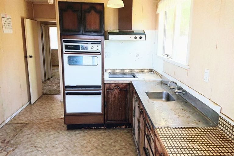 Photo of property in 20 City View Terrace, Birkenhead, Auckland, 0626