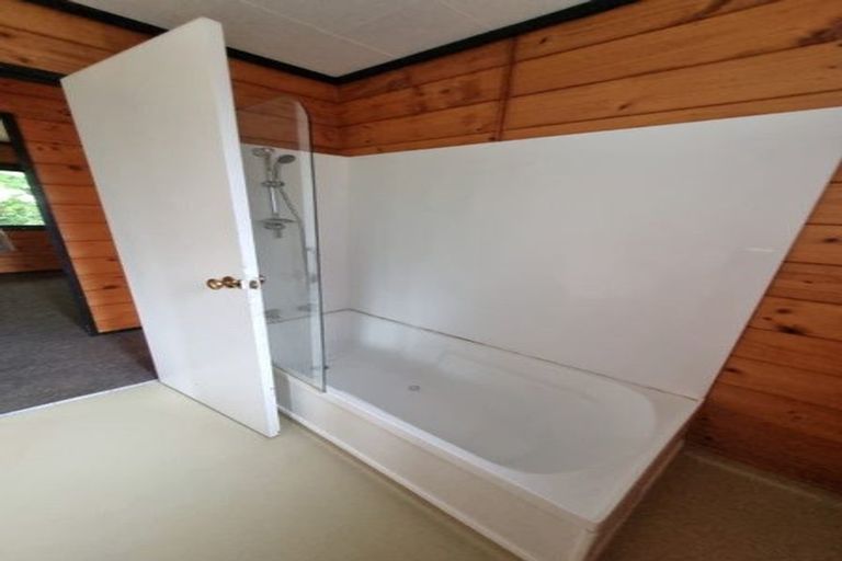 Photo of property in 44 Icarus Place, Sunnybrook, Rotorua, 3015