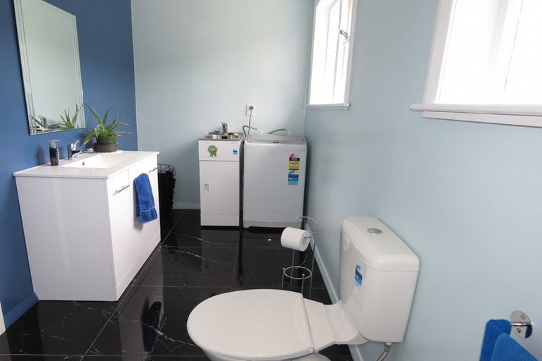 Photo of property in 8 Dunn Street, Reefton, 7830