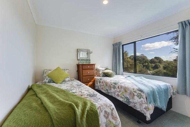 Photo of property in 63 Brooklands Road, Atawhai, Nelson, 7010