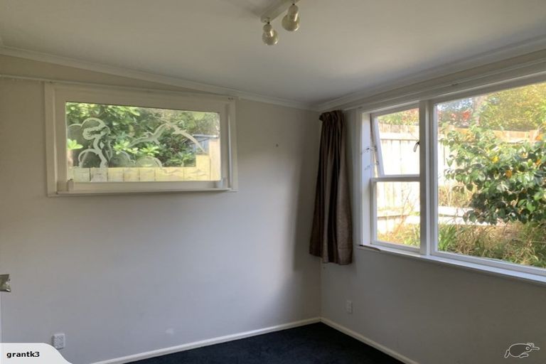 Photo of property in 20 Finlay Terrace, Mount Cook, Wellington, 6021