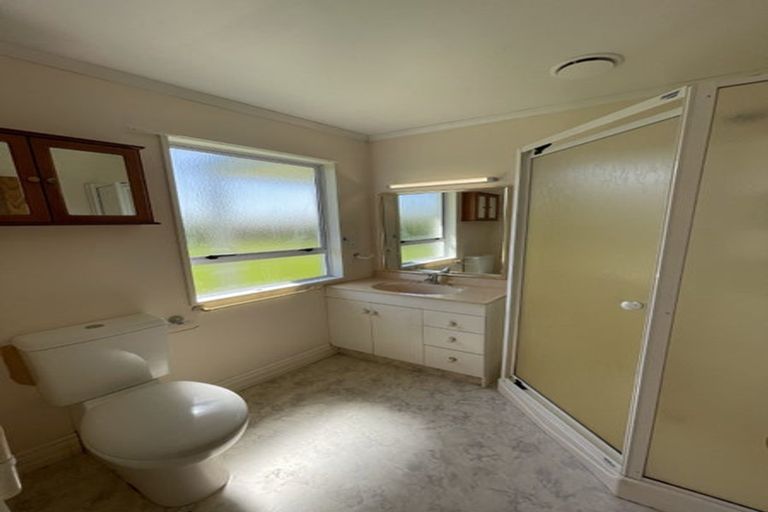 Photo of property in 36 Crossleigh Crescent, Balclutha, 9230
