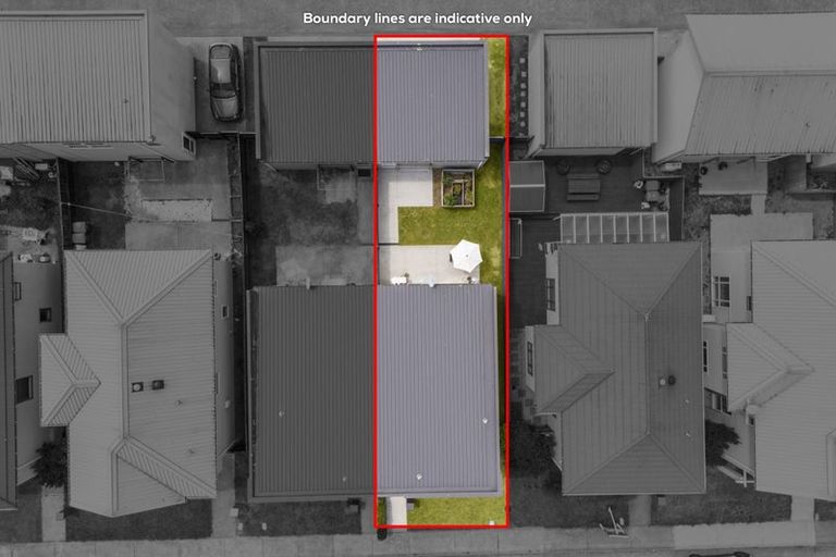 Photo of property in 39 Treestump Road, Takanini, 2112