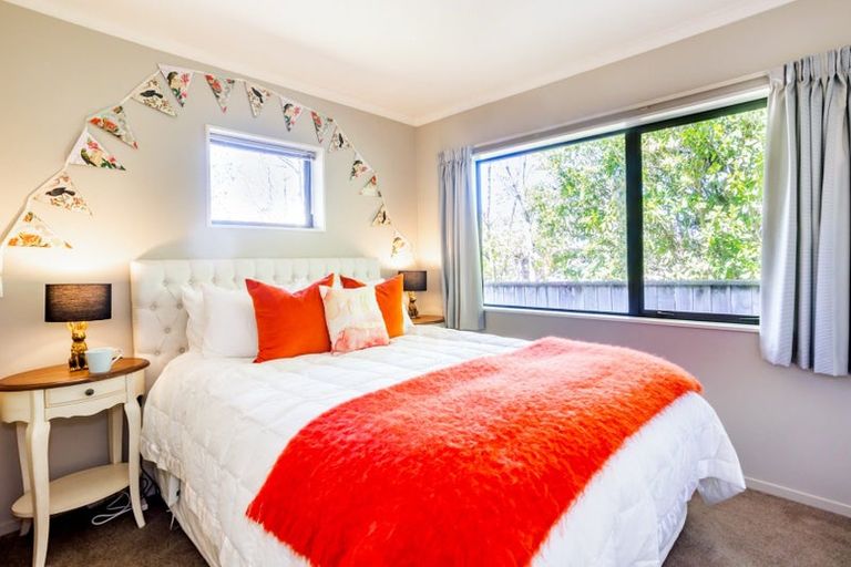 Photo of property in 27a Main Street, Greytown, 5712