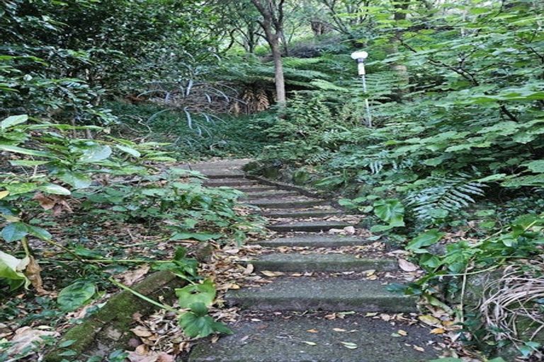 Photo of property in 10b Highland Crescent, Wadestown, Wellington, 6012