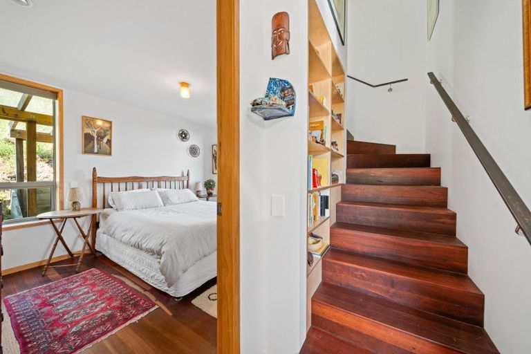 Photo of property in 387d Johns Way, Martinborough, Carterton, 5784