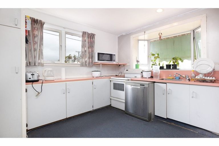 Photo of property in 550 Gloucester Street, Linwood, Christchurch, 8011