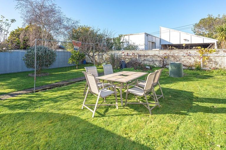 Photo of property in 9 Kawakawa Street, Whanganui East, Whanganui, 4500