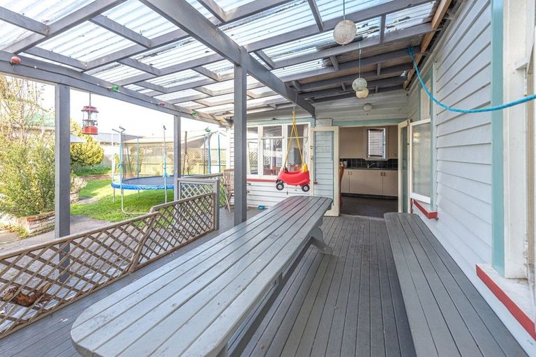 Photo of property in 34 Jones Street, Whanganui East, Whanganui, 4500