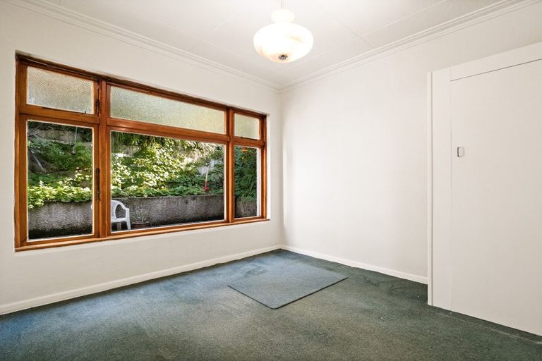 Photo of property in 21 Harcourt Street, Belleknowes, Dunedin, 9011