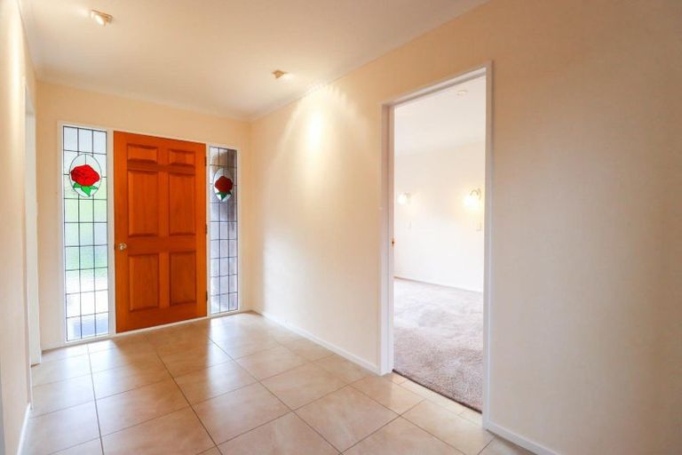 Photo of property in 248a Victoria Avenue, Hokowhitu, Palmerston North, 4410