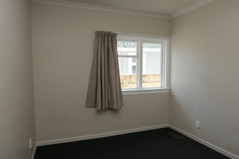 Photo of property in 5 Burrows Avenue, Karori, Wellington, 6012