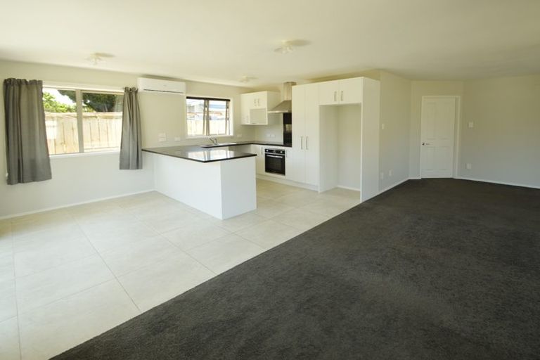 Photo of property in 169d Gray Avenue, Papatoetoe, Auckland, 2024