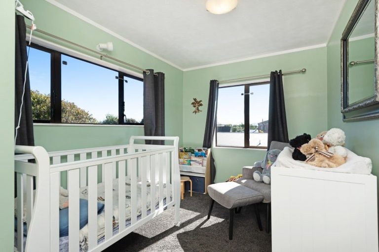 Photo of property in 254 Manly Street, Paraparaumu Beach, Paraparaumu, 5032