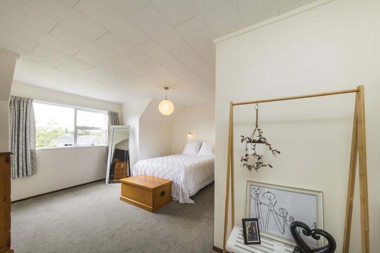 Photo of property in 52 Buick Crescent, Awapuni, Palmerston North, 4412