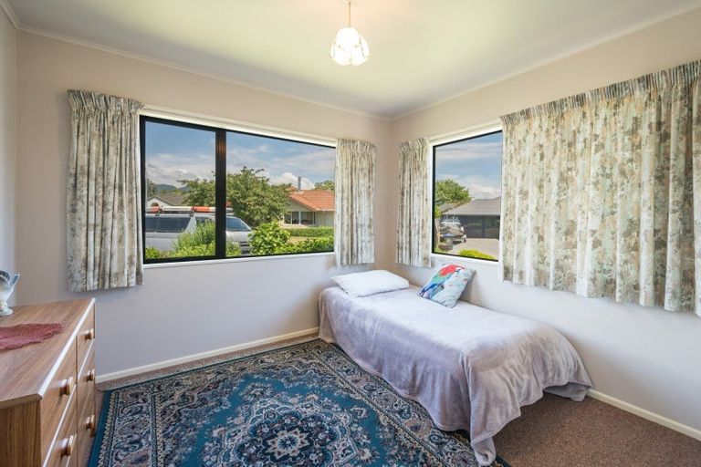Photo of property in 4 Ann Bird Court, Stoke, Nelson, 7011