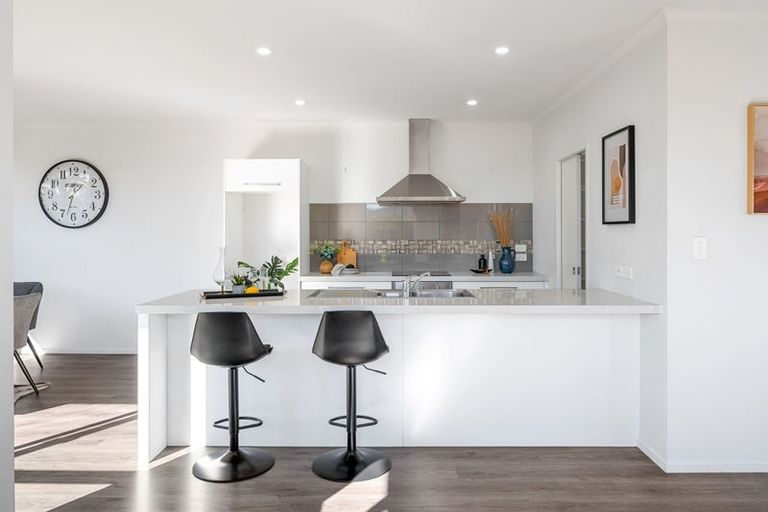 Photo of property in 1 Stanton Place, Huntington, Hamilton, 3210