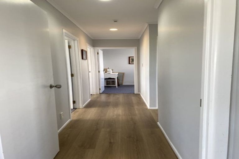 Photo of property in 23 Valley View Lane, Hakaru, Wellsford, 0975