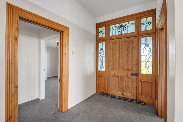 Photo of property in 53 Upper Ure Street, South Hill, Oamaru, 9400