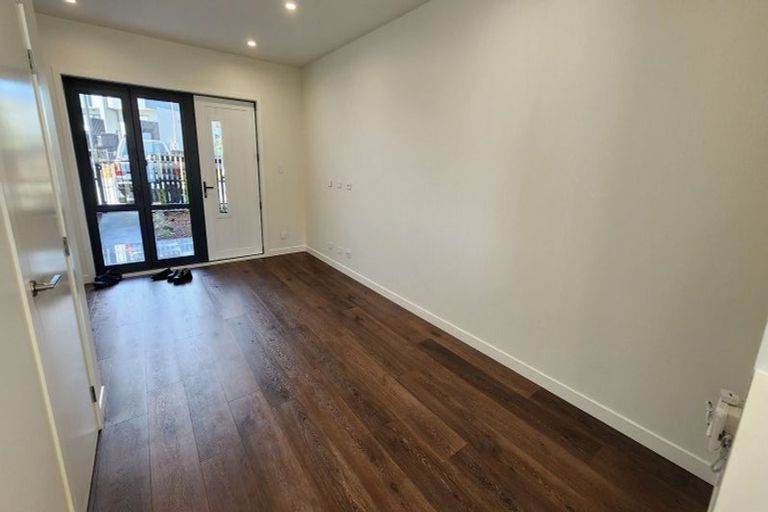 Photo of property in 20 Tahere Road, Totara Park, Auckland, 2019