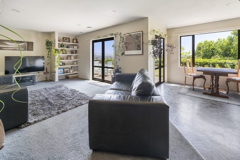 Photo of property in 51 Haycock Road, Hope, Richmond, 7081