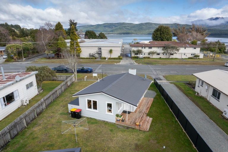 Photo of property in 49a Quintin Drive, Te Anau, 9600