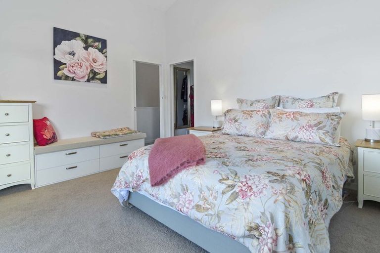 Photo of property in 51a Maxwells Road, Otumoetai, Tauranga, 3110