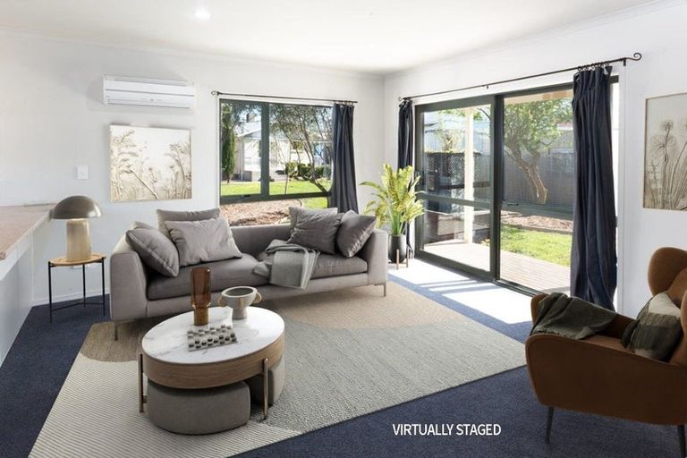 Photo of property in 28 Lane Street, Islington, Blenheim, 7201