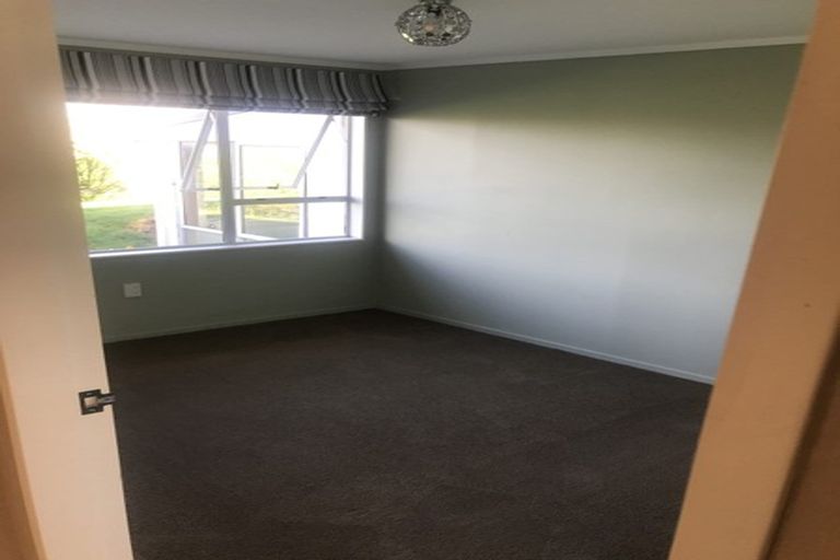 Photo of property in 975 Junction Road, Egmont Village, New Plymouth, 4371