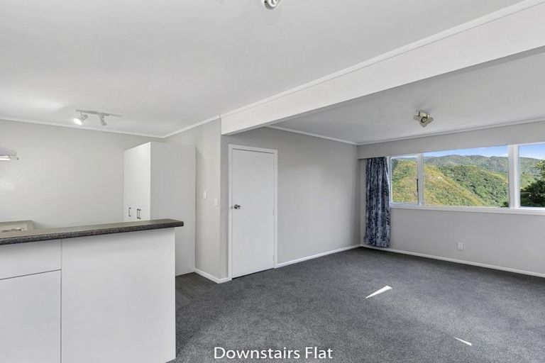 Photo of property in 6b Winnipeg Way, Kingston, Wellington, 6021