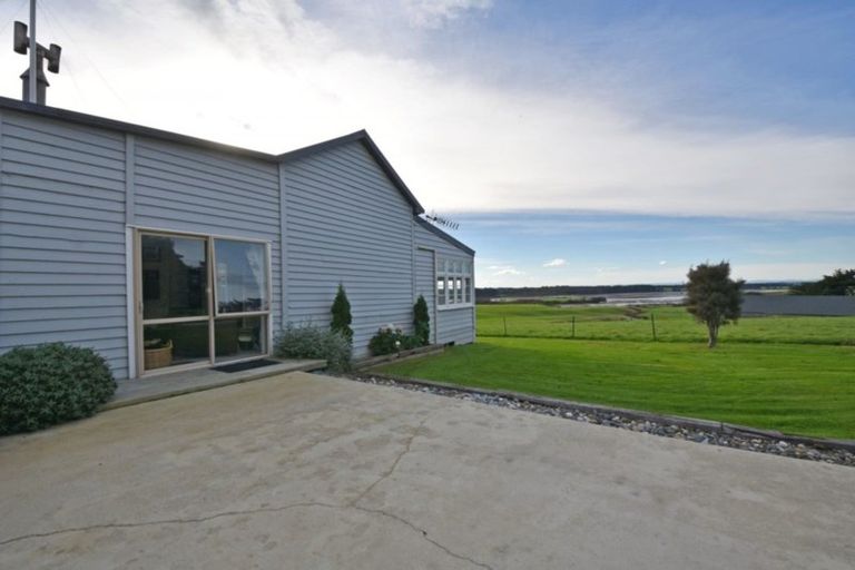 Photo of property in 148 Longwood Road, Longwood, Riverton, 9881