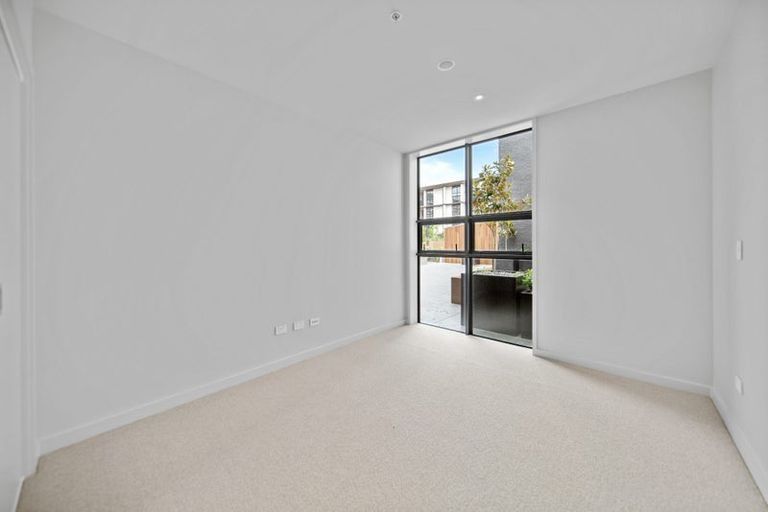 Photo of property in 101/21 Pennant Street, Long Bay, Auckland, 0630