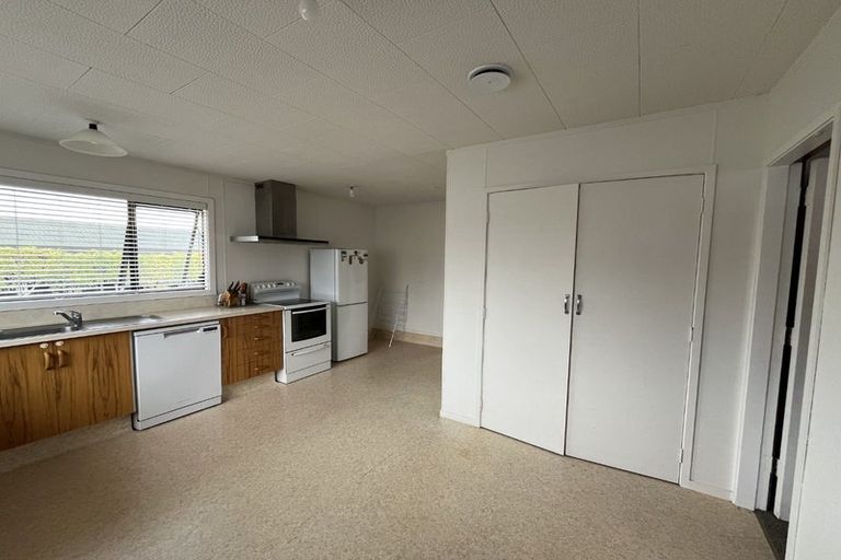 Photo of property in 10 Morse Street, Marewa, Napier, 4110