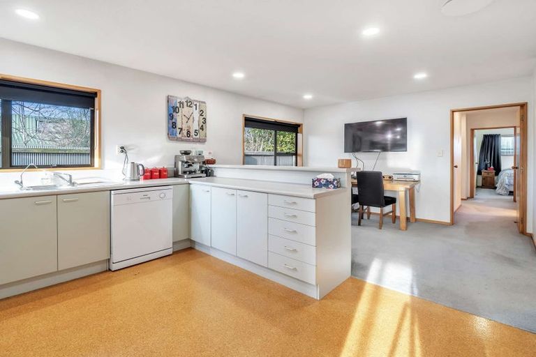 Photo of property in 22 Nixon Street, Tinwald, Ashburton, 7700