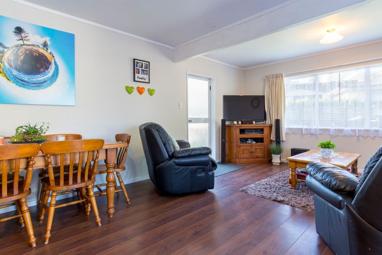 Photo of property in 333 Maungatapu Road, Maungatapu, Tauranga, 3112
