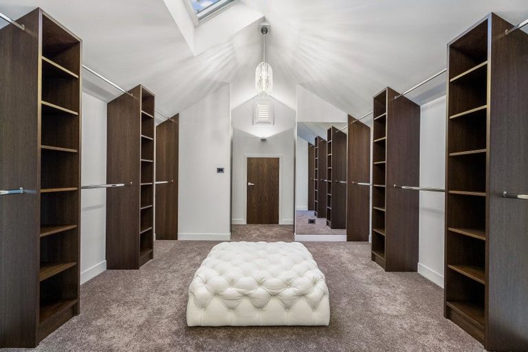 Photo of property in 37b View Road, Campbells Bay, Auckland, 0630