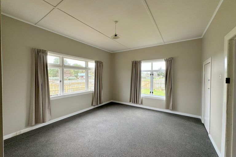 Photo of property in 9 Mathew Street, Dannevirke, 4930