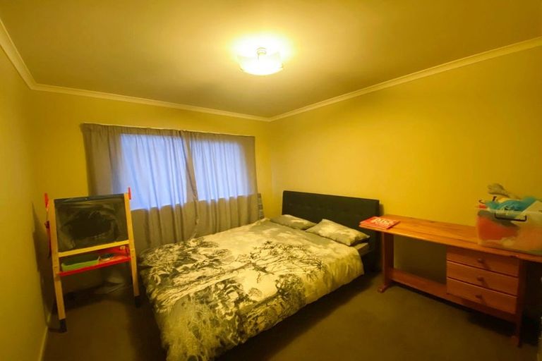 Photo of property in 4 Landmark Court, Huntington, Hamilton, 3210