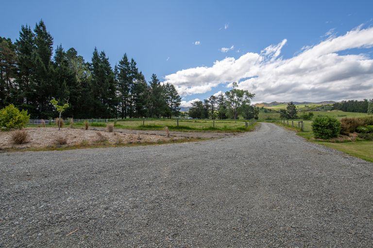 Photo of property in 108 Mill Road, Waimate, 7978