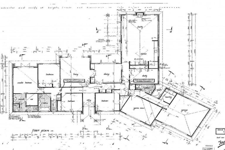 Photo of property in 8 Devine Drive, Rolleston, Christchurch, 7678