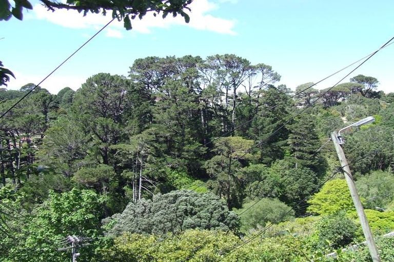 Photo of property in 4/71 Garden Road, Northland, Wellington, 6012