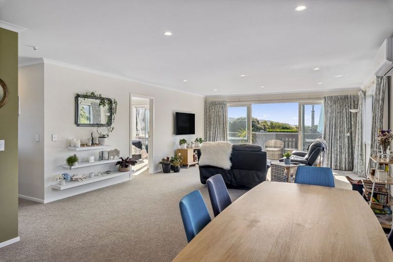 Photo of property in 199a Manly Street, Paraparaumu Beach, Paraparaumu, 5032