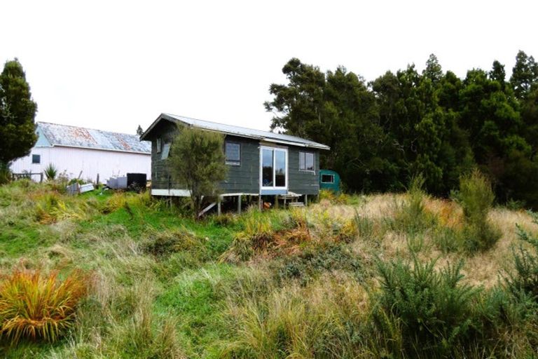 Photo of property in 49a Caledonian Road, Westport, 7892