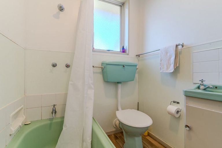 Photo of property in 6 Council Street, Saint Kilda, Dunedin, 9012