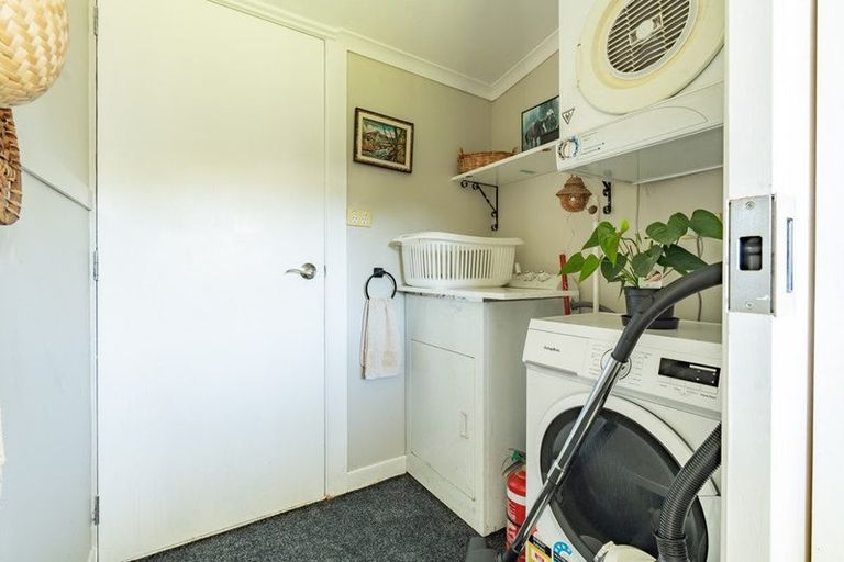 Photo of property in 17 George Street, Milton, 9220