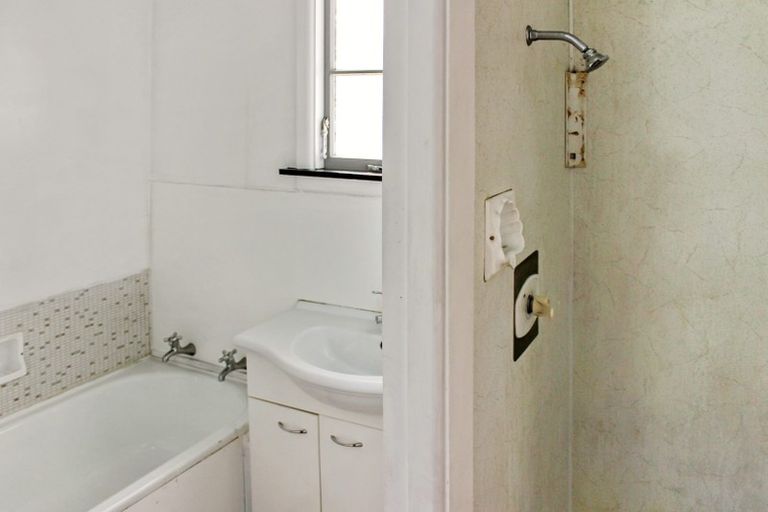 Photo of property in 170 Waimairi Road, Ilam, Christchurch, 8041