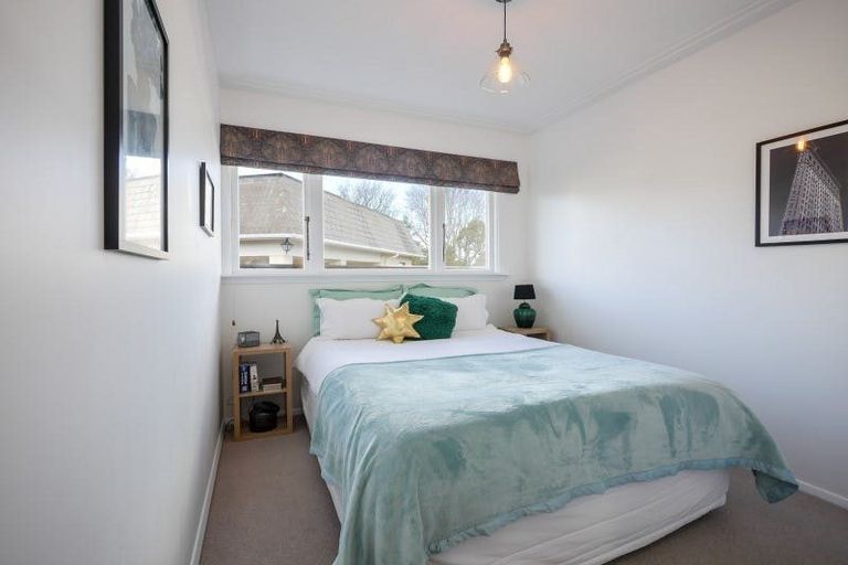 Photo of property in 39 Drivers Road, Maori Hill, Dunedin, 9010