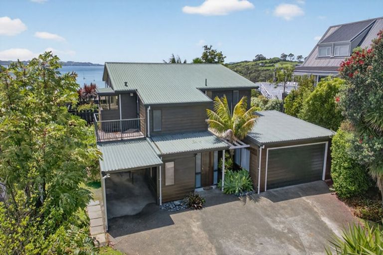 Photo of property in 73 Willjames Avenue, Algies Bay, Warkworth, 0920