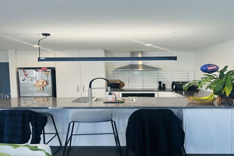 Photo of property in 14 Rahme Crescent, Kaiapoi, 7630