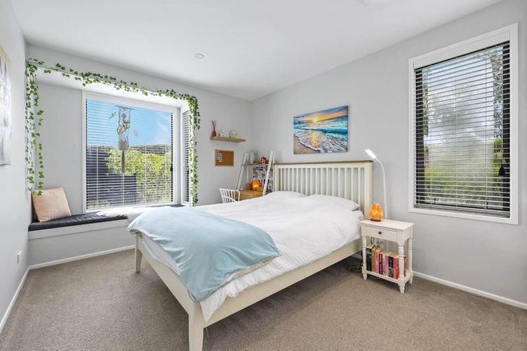 Photo of property in 477 Waiau Pa Road, Waiau Pa, Pukekohe, 2679